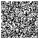 QR code with RDS Enterprises contacts