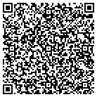 QR code with Andrew Lucas Law Office contacts