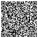 QR code with Hon Dong Nei contacts
