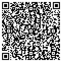 QR code with Fab-It contacts