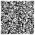 QR code with Hawn Freeway Trailer Shop contacts