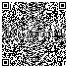QR code with Computing Resources contacts