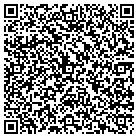 QR code with Fiesta Auto Crushers & Salvage contacts