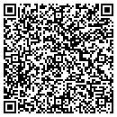 QR code with All Stars Inc contacts