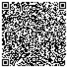 QR code with Dansby Romney E Eddie contacts