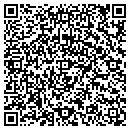 QR code with Susan Dunaway CPA contacts