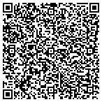 QR code with Chisholm Trail Financial Services contacts