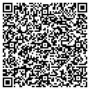 QR code with Lorraine Baillie contacts