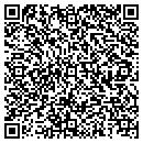 QR code with Springpark Food Store contacts