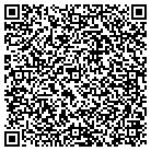 QR code with Highways & Public Trnsprtn contacts