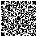 QR code with Smith Winfield Assoc contacts