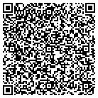 QR code with Longhorn Driving School contacts