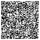 QR code with Diaz Services Air Cond & Heating contacts