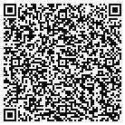 QR code with Lazy Longhorn Rv Park contacts