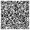 QR code with Lounge & Bar Flats contacts