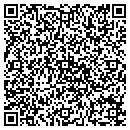 QR code with Hobby Lobby 37 contacts