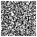 QR code with Rue # 21 Inc contacts
