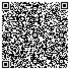 QR code with Glass Works & Window Tinting contacts