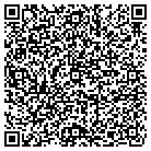 QR code with Hunt Dottie School of Dance contacts