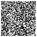 QR code with Kingdom Academy contacts