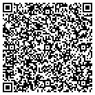 QR code with C P S I Communications Power S contacts