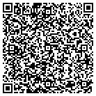 QR code with Lulu Sanches Us Project contacts