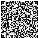 QR code with Blue Star Design contacts
