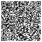 QR code with Custom Automotive & Paint contacts