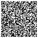 QR code with Tuff Trailers contacts