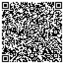 QR code with Italy Shoes & Boutique contacts