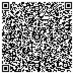 QR code with Texas Diversified Technologies contacts