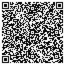 QR code with Darrell Cunn contacts