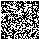 QR code with Bioex Systems Inc contacts
