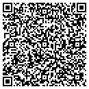 QR code with Colada Design contacts