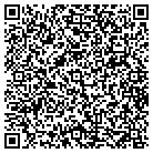 QR code with The Chartreuse Gazelle contacts