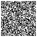 QR code with Cal Doc's Notary contacts