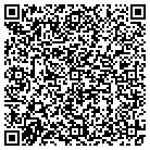 QR code with Fuego International LLC contacts