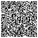 QR code with Semtech Corp contacts