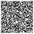 QR code with Hitching Post Enterprises contacts