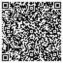 QR code with Shirley M Lanyi PHD contacts