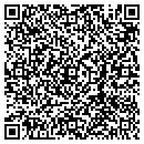 QR code with M & R Liquors contacts