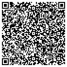 QR code with Montana Street Church Christ contacts