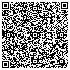 QR code with Red Cross Headquarters contacts