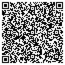 QR code with Gino's contacts