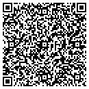 QR code with Jacksons Deli contacts