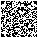 QR code with Buoye Properties contacts