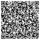 QR code with Startex Distribution LLC contacts