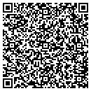 QR code with Chilton & Wilcox contacts