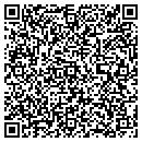 QR code with Lupita & Gavi contacts