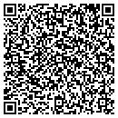 QR code with Madron Hartley contacts